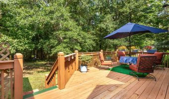 64 AVALON Ln, Anniston, AL 36207