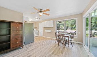 1144 NW HODENT Rd, Arcadia, FL 34266
