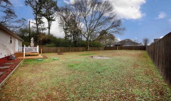 222 Mary Jo Isom Ln, Arab, AL 35016
