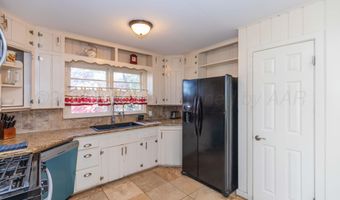 129 N Beverly Dr, Amarillo, TX 79106