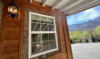 184 Dutch Treat Rd, Banner Elk, NC 28604