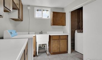 4630 Macky Way, Boulder, CO 80305