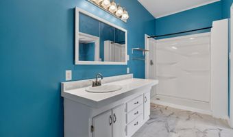 7204 Vance Rd, Bowman, SC 29018