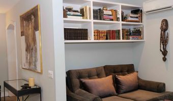 229 W Hallam St, Aspen, CO 81611