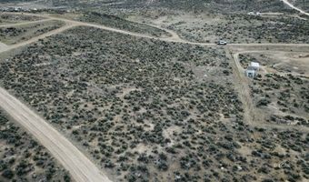 2 Acres Goldrush Dr, Elko, NV 89801