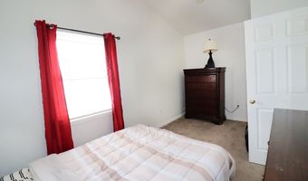 60 Olive St, Bridgeport, CT 06605
