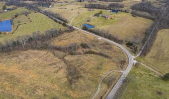 7200 Bagdad Rd, Bagdad, KY 40003