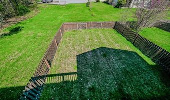 13 LAUREL Way, Bear, DE 19701