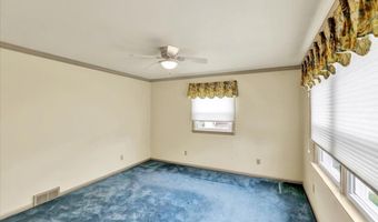 1515 DURWOOD Ct, Reading, PA 19609