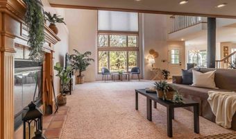 2028 A Highway 21, Arkdale, WI 54613