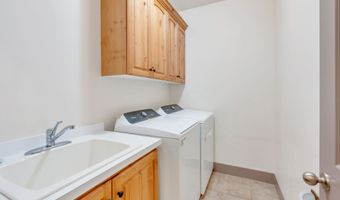 1264 E 650 N, American Fork, UT 84003