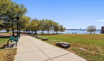 2106 FLEET St, Baltimore, MD 21231