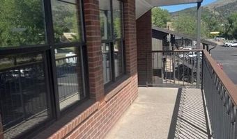 23286 Two Rivers Rd, Basalt, CO 81621