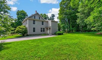 11 Chadwick St 11, Acton, MA 01720