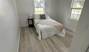 528 S St, Bedford, IN 47421