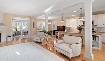 10651 PINEY ISLAND Dr, Bishopville, MD 21813