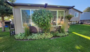 5845 Moses St, Chubbuck, ID 83202