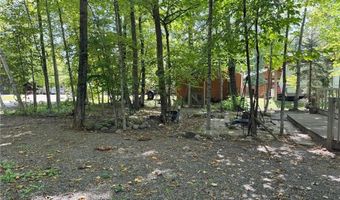 L 3 & 4 B3 London Town, Aitkin, MN 56431