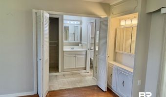 1323 Airport Rd, Atmore, AL 36502