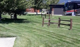 55 Eagle Way, Blanchard, ID 83804