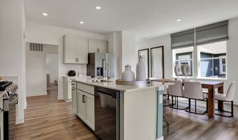 5363 Foxley Park Ln, Avon, IN 46123