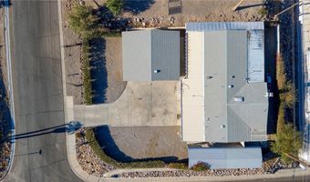 1725 Dorado Dr, Bullhead City, AZ 86442