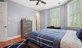 106 Coosaw Club Dr, Beaufort, SC 29907