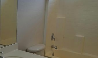 12629 W Hollyhock Dr, Avondale, AZ 85392