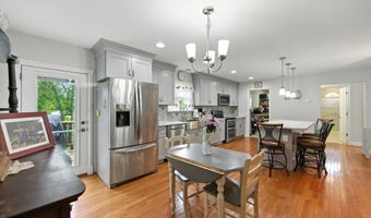 102 Lighthouse Vw, Aydlett, NC 27916