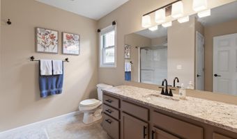 1687 Rivers Edge, Adrian, MI 49221