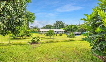 15-1487 15TH Ave, Keaau, HI 96749