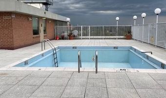 1 E UNIVERSITY Pkwy 1302, Baltimore, MD 21218