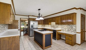 8974 GANDY Cv, Bartlett, TN 38133