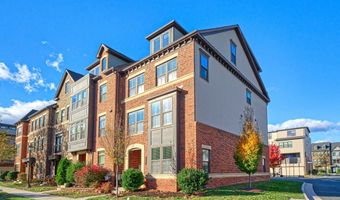 22477 FOUNDATION Dr, Ashburn, VA 20148