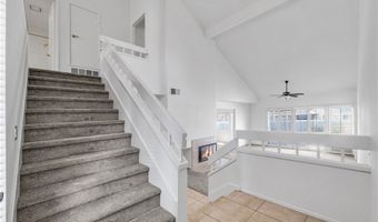 64 Willowood, Aliso Viejo, CA 92656