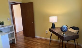 37 R Sheldon St 37R, Billerica, MA 01862