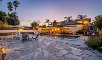 738 E 5Th Ave 230-282-13-00, Escondido, CA 92025