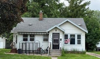 717 5th Ave E, Alexandria, MN 56308