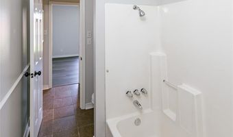 3454 Bayou Crossing Dr, Shreveport, LA 71105