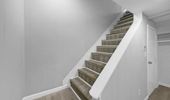 216 2nd Ave, Altoona, PA 16602