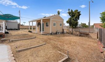 157 Lakeview Ave, Spring Valley, CA 91977
