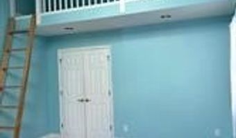6706 MELODY Ln, Bethesda, MD 20817