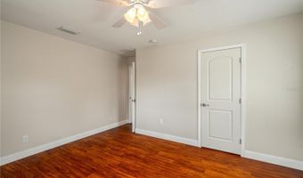 10 PINE St, Babson Park, FL 33827