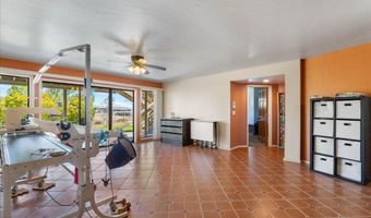 3805 N Malapai Dr, Chino Valley, AZ 86323