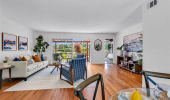 26326 Birchfield Ave, Rancho Palos Verdes, CA 90275