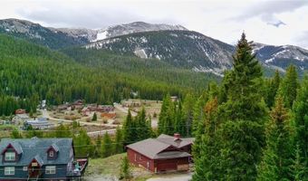 498 97 Cir, Blue River, CO 80424
