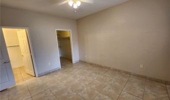 1050 E Cactus Ave 1029, Las Vegas, NV 89183