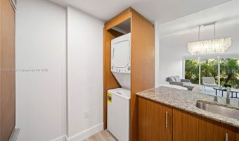 10275 Collins Ave 224, Bal Harbour, FL 33154