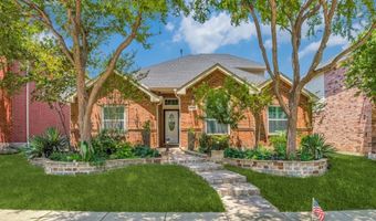 1609 Broadmoor Dr, Allen, TX 75002