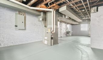 4145 Jerome Ave, Cincinnati, OH 45223